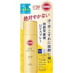 コーセーコスメポート サンカット パーフェクトUV スプレー 60g