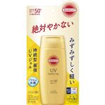 コーセーコスメポート サンカット パーフェクトUV ジェル 80g