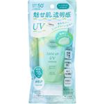 コーセーコスメポート サンカット トーンアップUV エッセンス ミントグリーン 80g