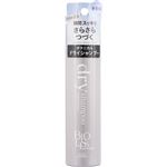 コーセーコスメポート サロンスタイル ビオリス ピュアレタッチ ドライシャンプー 無香料 ミニ 40g