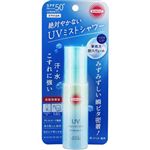 コーセーコスメポート サンカット プロテクトUV ミスト 60ml