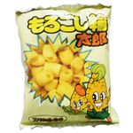 菓道 もろこし輪太郎 88g