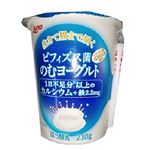 日本ルナ ビフィズス菌のむヨーグルト230g
