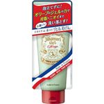 シービック デオナチュレ 直ヌリジェル石けん 175g