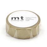 カモ井加工紙 mt 1P 金