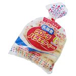 クロレラ バラエティ 65ml×10本