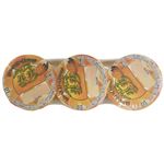 【5／13（火）～5／14（水）配送限定】クロレラフルーツゼリーオレンジ 70g×3