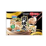 【11／27（木）～11／30（日）配送限定】キョクヨー 肉焼売 6個入り