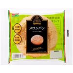 フジ  コモ  メロンパン   1個