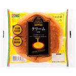 フジ  コモ  クリーム小町     1個