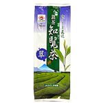 JAかごしま 知覧茶 翠 100g