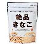 幸田商店 絶品きなこ 150g