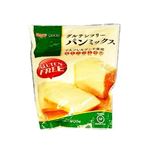 熊本製粉グルテンフリーパンミックス 300g