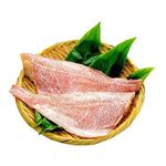 【冷凍】骨取り赤魚フィレ 3枚