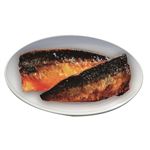 とろさば照り焼き 2枚