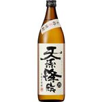神楽酒造 天孫降臨【芋／25度】 900ml