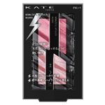 ケイトEショックEPK1