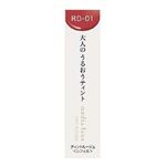 MDLTルージュRD01