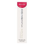 MDLTルージュRD04