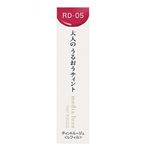 MDLTルージュRD05