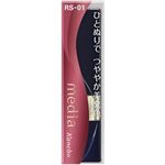 メディア BUルージュRS1