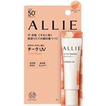 カネボウ化粧品 アリィー クロノビューティ カラーオンUV チーク 02 15g
