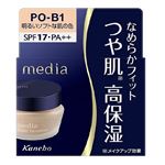 MDクリームFDN POB1