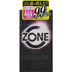 ジェクス ZONE 6個
