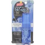 ジェクス グラマラスバタフライ モイストジェルR 30g