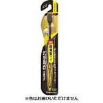 デンタルプロ ブラック 超極細毛 コンパクト ふつう 1本