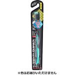 デンタルプロ ブラックダイヤ 超極細毛 ロング ふつう 1本