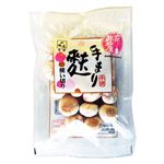 山城屋 使いきり手まり麩 8g