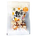山城屋 使いきり小花麩 15g