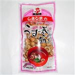 しきしま うず巻庄内麸   35g