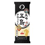 日本アクセス みわび 長崎五島手延うどん 200g