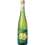 メルシャン おいしいワイングレープフルーツシードル 500ml