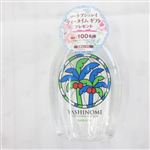 サラヤ ヤシノミ洗剤 ポンプ付 500ml