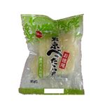 鈴木食品 東京べったら漬 お徳用 250g