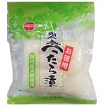 鈴木食品 徳用べったら漬 250g