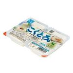 さとの雪 こくとろ            150g×2