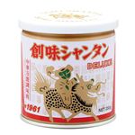 創味シャンタンDELUXE 250g