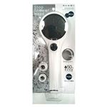 三栄水栓 節水 ストップシャワーヘッド