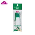 トップバリュ 水彩えのぐ みどり 12ml