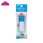 トップバリュ 水彩えのぐ そらいろ 12ml