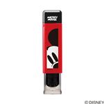 シヤチハタ ハンコ・ベンリN ミッキー CPHN‐DM