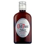 スコッチウイスキー オールドパー シルバー 200ml