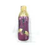 超特選むらさき生しょうゆ 370ml