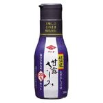 チョーコー醤油 超特選 甘露さしみ 210ml