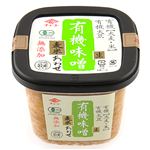 チョーコー有機合せ