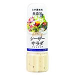 チョーコー醤油 プレミアムドレッシング シーザーサラダ 200ml